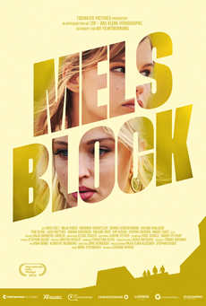 Big mv5bngi5mze0zdktztuxmi00ode2lwi2njqtmmrmywvlnzrmzge0xkeyxkfqcgc . v1 