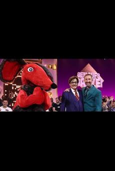 Big mv5byjuwmgu3otitnta2mi00zddklthmztitnmrky2jmzdu1yjq5xkeyxkfqcgc . v1