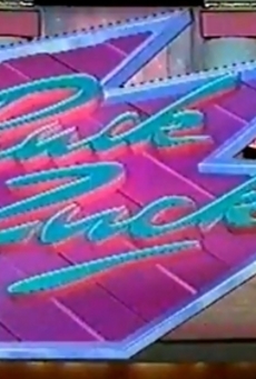 Big mv5botq1ytuxntetztyzms00yzjklwi1mtytntu3mja0zthhytq0xkeyxkfqcgc . v1