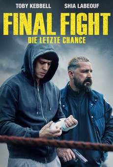 Big 52ff94c9a2a594e6f97948c0311986e3