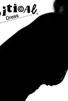 Big mv5bnduzyzy5nwqtzdmznc00njkyltkxnzatnje3mwvmmje4zguzxkeyxkfqcgc . v1