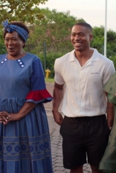 Big mv5bzdk5ntbkytmtotjjzi00mgrmltlhnmutyzu0ztnjzjczodg0xkeyxkfqcgc . v1 