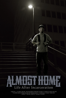 Big mv5bodbkntuxnwetowiwni00odu4lwe4nwutzwm5mdvhymm1yji1xkeyxkfqcgc . v1