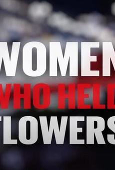 Big mv5bmji3mzqymtqtzwqyys00njg1lwi3zwutmdhmmmnjoty1n2e5xkeyxkfqcgc . v1 