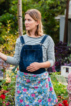 Big mv5bmtqzogq5oditztlkns00zda0lwi2nzytzgjlyzblmzm1mtk1xkeyxkfqcgc . v1 