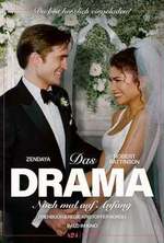 Small 9cfe6822630f8a4937d723d295d6f765