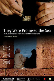 Big mv5bntllmtazndmtmtixns00ndg2ltk2zjgtnwvln2eymjc2ngizxkeyxkfqcgc . v1 