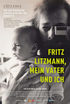 Mini fritz litzmann plakat 3500px 250321 web 416x588