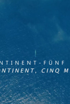 Big mv5botbmymy0m2etnwu4mc00zwniltg0mgetmty3mwyxmmrjmjk5xkeyxkfqcgc . v1 