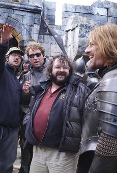 Big mv5bmgqyzde1njatnzc4yy00zgm4lwe5zdqtyjkzzwfhzgnjotzjxkeyxkfqcgc . v1 