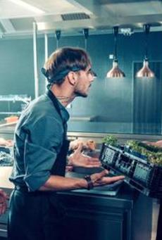 Big mv5bndawzwfjy2mtzmrmyy00ognhlwfmytetnjvkzdqwmdy0mzvhxkeyxkfqcgc . v1 