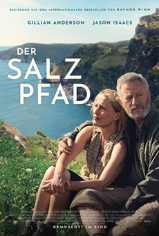 Big dersalzpfad plakat 300