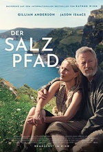 Small dersalzpfad plakat 300