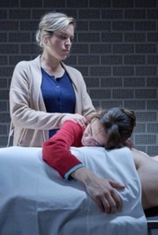 Big mv5bodnjmtc3nzitzgu2zc00yzbiltkzmmetzdrhnwrjyjg1mthkxkeyxkfqcgc . v1