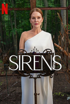 Big mv5bnduxmgy3otutyti5mc00ntm0ltk4njktotiwmmvhmdhlzwe2xkeyxkfqcgc . v1 