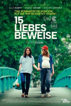 Big d3e0d8112592464416805280362636fa