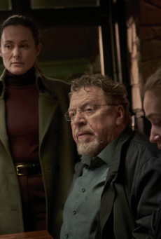 Big mv5bmmnhmdjmywytoddkzc00odaylthhzgutmjaxowi0mdriyjk5xkeyxkfqcgc . v1 