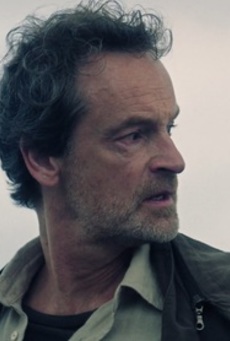 Big mv5bzjrjyjiynzytowvhni00zdfmlwiznmetnjzhmmqymjvlnjc1xkeyxkfqcgc . v1