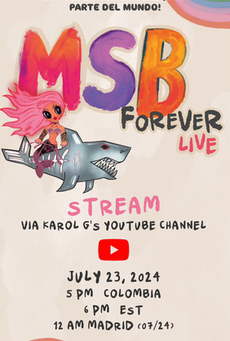 Big mv5bndy5mgewyzytzjy1os00n2vkltlizwetnduwm2ixm2m5yzzhxkeyxkfqcgc . v1 