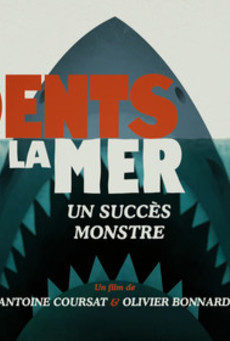 Big mv5byzllyzfmnzktmdjjmc00ntg3lthmmdetmgeyzgjmothly2uzxkeyxkfqcgc . v1