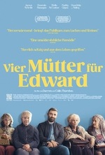 Small 4 muetter fuer edward 1