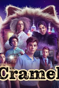 Big mv5bmzdjmdrizjatndnlmc00ytu4ltg0zdktnzkwngzlnde2zgvmxkeyxkfqcgc . v1 