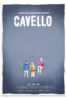 Big mv5bmwyzotjjmjmtytu2ys00zmviltgwyzgtmwqwm2uxyze0ymi0xkeyxkfqcgc . v1