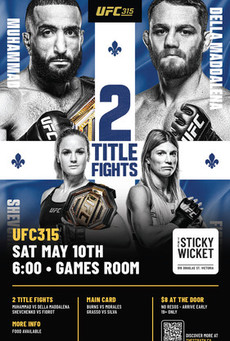 Big mv5byzq1owzhnzitzjnimc00zgu5lwjky2ytzme1mjfimmzlodnixkeyxkfqcgc . v1 