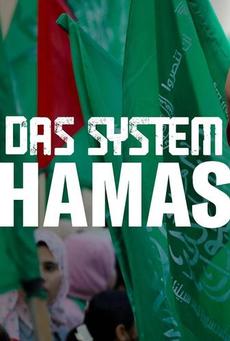 Big mv5bytqxzjc0ywetodc1ms00ngi0ltlhyzktmtvmzjawm2mzntdixkeyxkfqcgc . v1 