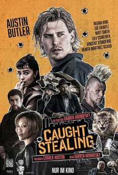 Big 1e3e68d73e80ce1a4c4b46112702af20