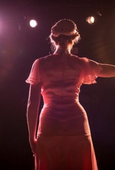 Big mv5bmzy1zdk5odyty2zlzc00zmm1lwizodutotlkzdc2zdizmmflxkeyxkfqcgc . v1 