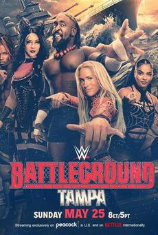 Big mv5bmdkxndziogytnze3my00zdgxltgzodytzgy0mdrlzjg5ntk2xkeyxkfqcgc . v1 