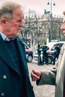 Big mv5bm2m1zdi3mtytmgixns00yjbjlwewytetndkwyzfhyzflyzyyxkeyxkfqcgc . v1 