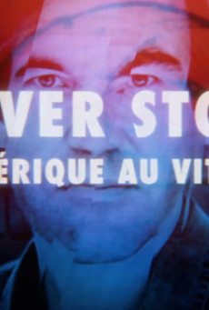 Big mv5botfmywixzdktmdy0zi00zmy4lwe1njctywezyjhiztdjngjlxkeyxkfqcgc . v1