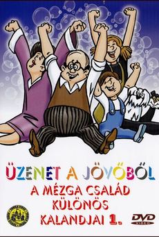 Big mv5bm2e5ytjhyjgtogvjmc00zjgyltllmmetndi1zjg2zdjjnmu5xkeyxkfqcgc . v1 