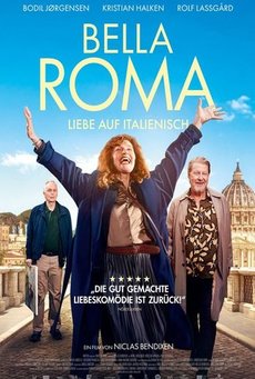 Big images film bella roma lieben auf italienisch 75073.v17480510199876