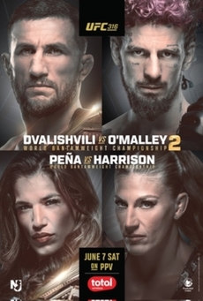 Big mv5bmzmym2riotatytk2os00oti1lwixmjutotrlmdrlzjy0zdg2xkeyxkfqcgc . v1 