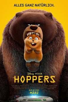 Big 0f2a717ac88b4a2a8cee25a8de306193