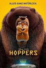 Small 0f2a717ac88b4a2a8cee25a8de306193