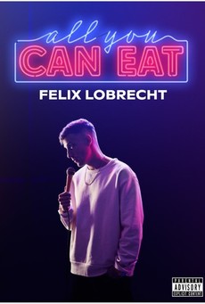 Big mv5bzjq1mgyynzqtmtuwzc00ymniltg3owetotvjnjzindy4y2myxkeyxkfqcgc . v1