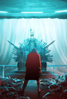 Big mv5bmmm0ywfjzgmtzwuwzi00m2fmlwe4zdutodyzymy2njcxnzfjxkeyxkfqcgc . v1