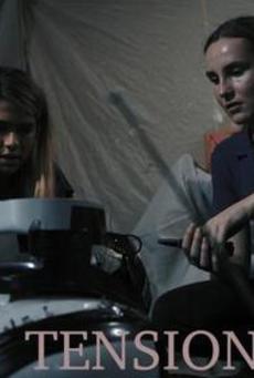 Big mv5byzniodg2zgqtyzbizc00odbmltgzmgmtmzfkm2y4mgy5owjhxkeyxkfqcgc . v1