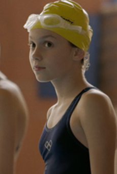 Big mv5bnjm1odlkzwitmtnjmi00zju0lwfkmtktmje5nmjkyjmxodiyxkeyxkfqcgc . v1 