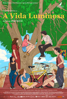 Big mv5bndg2njgxnzqtzgy0yi00nzmzltg4nzitnmu0mjzknjcxowrjxkeyxkfqcgc . v1 