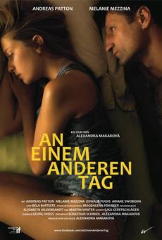 Big mv5bmda2ztjimtutodcxyi00otm4lwflzdatm2q5zwi1zwy0nzvjxkeyxkfqcgc . v1 