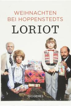 Big mv5bnje1zdfmmmqtmdq4yi00ndgzlwjmngytnmzjotrlzjayytm0xkeyxkfqcgc . v1 