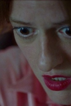 Big mv5bmmfmnmi5yjutzjewmi00zmy1lwfmnjitndjmzju5ntllodi5xkeyxkfqcgc . v1 