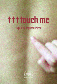 Big mv5bzthlodyxzgytzdu0ni00nza4lwjhmtktmgzlodhimde3zjaxxkeyxkfqcgc . v1