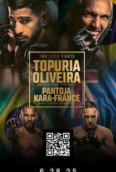 Big mv5bmmq2ytvizmetnzmzni00mta5lwjjnwytowyzmmq2mdu2mtjjxkeyxkfqcgc . v1 