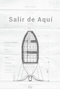 Big mv5byjhlmdmxyzetm2vmzs00y2i3ltllndytytq4n2u3zgy1ntblxkeyxkfqcgc . v1 